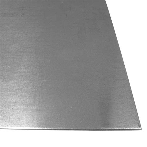 paulin metal sheets home depot